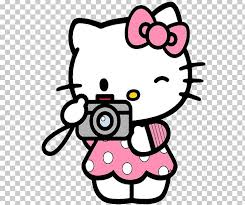 Hilf hello kitty die post zu sammeln und. Hello Kitty Online Png Clipart Art Artwork Birthday Cartoon Character Free Png Download