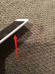 Check spelling or type a new query. How To Tell If Your Iphone Has Water Damage In 3 Steps