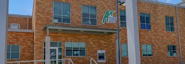 San Marcos Credit Union