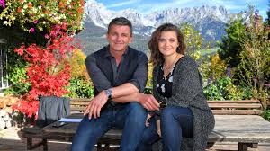 Der Bergdoktor" 2026: Auf diese Veränderungen müssen sich die Fans gefasst  machen