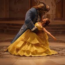 Maybe you would like to learn more about one of these? 5 Kisah Disney Princess Yang Paling Romantis 90 4 Cosmopolitanfm