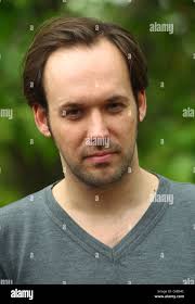 Knopp hi-res stock photography and images