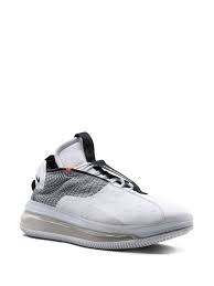 Nike Air Max 720 Waves Sneakers Farfetch In 2020 Nike Air Max Nike Air Sneakers
