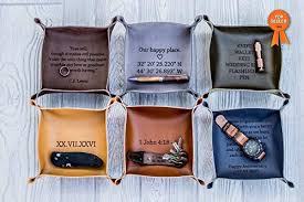 20th anniversary relationship or marriage mug, cute twenty year wedding present for the happy married couple celebrating 20 year, funny love mug for husband and wife, girlfriend or boyfriend xx6kdi. Here S What Men Expect Anniversary Gift Ideas For Husband