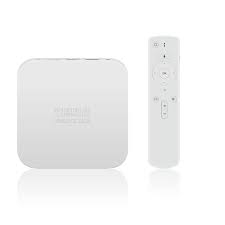 Maybe you would like to learn more about one of these? Unblock Tech The Best Amazon Price In Savemoney Es