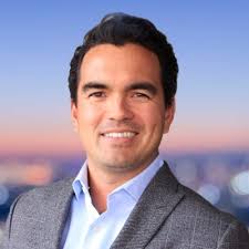 Happy to share an announcement from Modern West. If you don't yet know  Wayne or Matt, well, you're missing out! A couple of beauties. Thanks for  your ongoing commitment you guys. Wayne