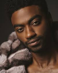 JOY It was critical to both the amazing Noah Ricketts @noahjrkts and myself  that Marcus and Frankie experienced some form of joy. It's the element we  both felt was missing from a