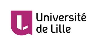 Rogatien govor, enseignant chercheur en études germaniques et en littérature orale au département d. Logo Universite De Lome Situation A L Universite De Koudougou Lefaso Net L Download Free Universite De Lyon Vector Logo And Icons In Ai Eps Cdr Svg Png Formats April Huynh