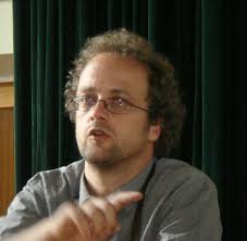 Cooling of Compact Stars