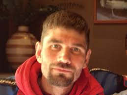 Police looking for help tracking down missing North Delta man