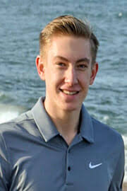 Student and Alumni Profiles