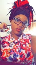 Rodney Conyers's Men's Basketball Recruiting Profile