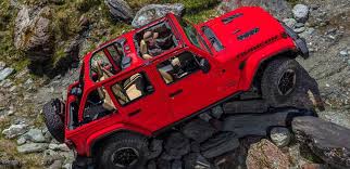 See a list of 2019 jeep wrangler factory interior and exterior colors. Jeep Wrangler Vs Jeep Cherokee Comparison Dupage Chrysler Dodge Jeep Ram