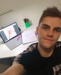 Ethan Ward (@ethanward___) • Instagram photos and videos