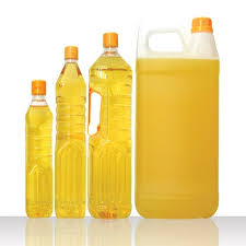 The company has its plant and office facilities located strategically at pulau indah,westport in selangor. Global Palm Acid Oil Market Insights On Future Scenario 2021 To 2026 Kurnia Sari Utama Future Prelude Sdn Bhd Pt Global Mandiri Sentosa The Courier