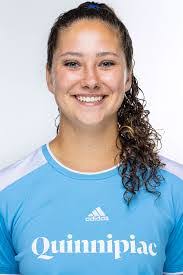 Meaghan Phillips's Instagram, Twitter & Facebook