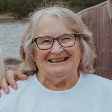 Obituary information for Georgene Raub