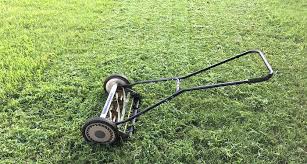 Buy or sell a business in raleigh on unmatched opportunity to acquire a thriving bagel shop for sale in booming raleigh north carolina market. How To Dispose Of Old Lawn Mowers Loadup