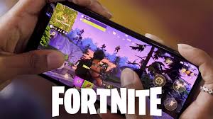 How to download fortnite on your iphone, mac. How To Play Fortnite On Ios Devices After Apple Ban Iphone And Ipad Dexerto