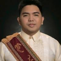 1700+ (na) “Ceasar” profile