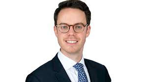 Sian Long wechselt von AXA IM zu Federated Hermes