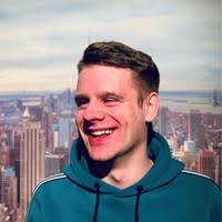 30+ "Mark Kersten" profiles