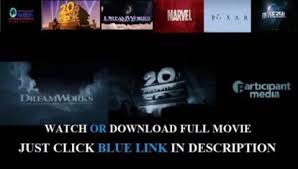 One day, the place was plotted to invade, maleficent was brave to defend the kingdom, but she was been betrayed. Maleficent Mistress Of Evil Full Movie 2018 Hd English Subtitle Video Id 361a9c997935cb Veblr Mobile
