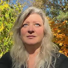 Thank you to all of the talented young musicians who participated in this  year's WSU Young Artist Competition and congratulations to the finalists!  Nick Culver, Horn Natalie Drury, Soprano Jamie Mandelson, Flute