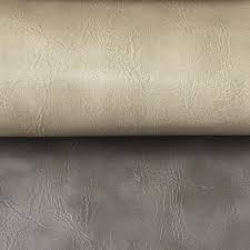 Competitive Price Faux Leather For Furniture Find Complete Details About Competitive Price Faux Leather For Furn Leather Collar Faux Leather Fabric Leather