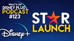 Droids, which will be released on friday 18th june. Everything You Need To Know About Star Coming To Disney What S On Disney Plus Podcast 123 Youtube