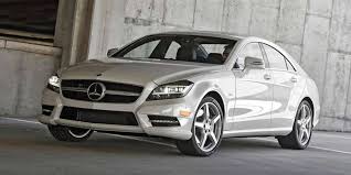 Unlimited auto sales is a used car dealership serving denver/colorado springs and surrondings. Queen Auto Sales Car Dealer In Denver Co