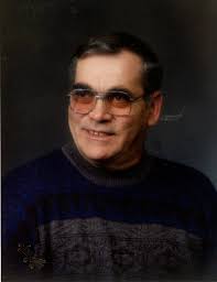 Obituary information for Walter Duane MacDonald