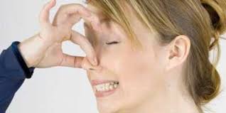 Englezoaicele nu sunt prietene cu săpunul: patru din cinci femei fac duş o  dată la trei zile