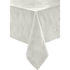 Auf einer geschäftsfläche über 2. Tischdecken Und Andere Tischwasche Von Erwin Muller Online Kaufen Bei Mobel Garten