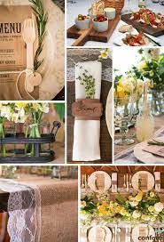 We did that for our recent dinner party. Top Party Theme Ideas Confetti Italian Dinner Party Decorations Italian Dinner Party Dinner Party Decorations
