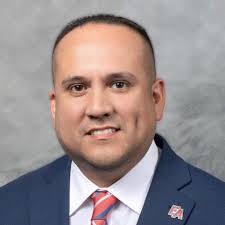 Used Tesla recommendations for E-3 military members