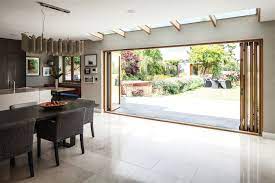 Much do moving glass walls cost. What Is A Moving Glass Wall System