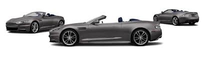 Image result for Meteorite Silver 2011 Aston Martin
