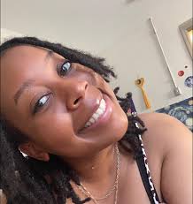 hello! i'm looking for a roommate around my age, i'm 22. hoping to find a 2  bed 2 bath to share. i'm wanting to stay in the Liberty/ North KC area. i