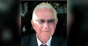 Wilson Jerry Sellers Obituary