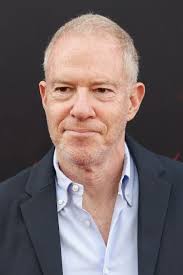 Wedding Crashers (2005 Movie)