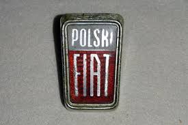 Skup gadżetów motoryzacyjnych FSO, FSM, FSC, Jelcz, Autosan, Ursus, Star,  Polmo, Polmot – Warszawa – #1🥇 603 11 44 47 Skup antyków i staroci Warszawa