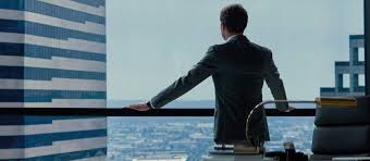 We provide various download links to download movies. Fifty Shades Of Grey 2015 Download 300mb Download Fifty Shades Of Grey Filmyzilla 2015 300mb 480p