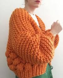 Pullover sweater jumper knitted women pink clothing casual turtleneck winter cotton computer oem. 570 Big Knits Ideas In 2021 Big Knits Knit Fashion Knitwear