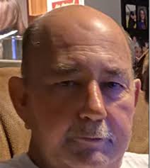 Frank Norman Vierling Obituary February 22, 2022