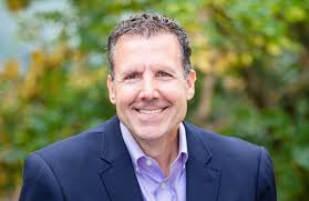 Aegis Consulting Joins Commonwealth to Accelerate Growth