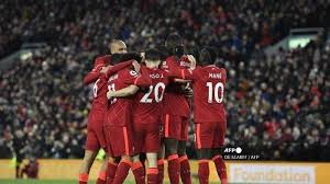 Di tengah kontroversi dan tuduhan kasus covid palsu . Prediksi Liverpool Vs Arsenal Semifinal Carabao Cup H2h Susunan Pemain Dan Link Live Streaming Tribunjateng Com