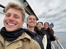 Spring 2024 Graduation