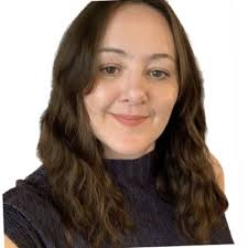 Had a blast celebrating with the best crew this past weekend!