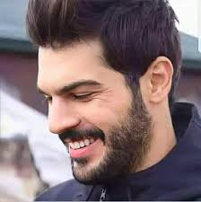 El Hadji Abdou Dramé